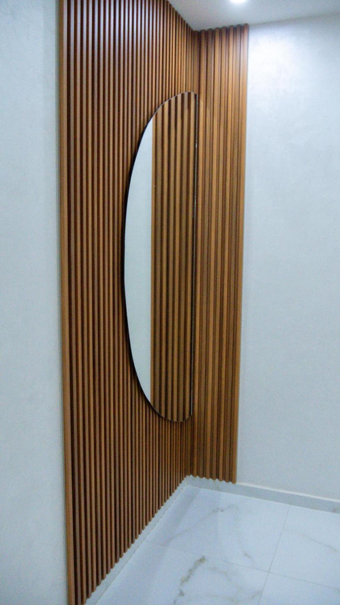 A&R Apartment Nador Jadid Hay Al Matar ,Klimatisiert,Air-Conditioned Exterior foto